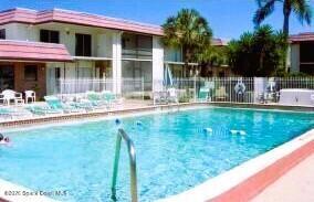 Photo - 200 St Lucie Ln Unit 509