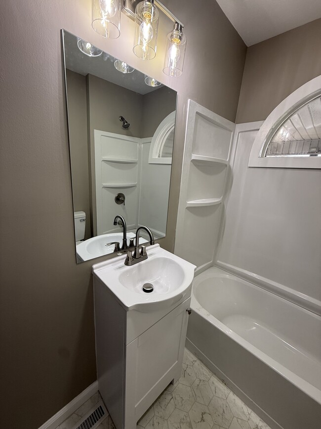 Photo - 159 Dry Valley Rd