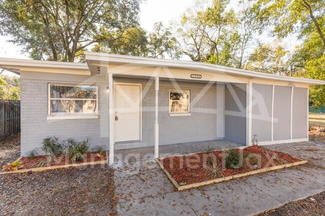 Building Photo - 1586 W 36th St Rental