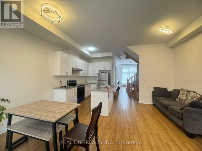 Photo - 22 Andalusia Ln