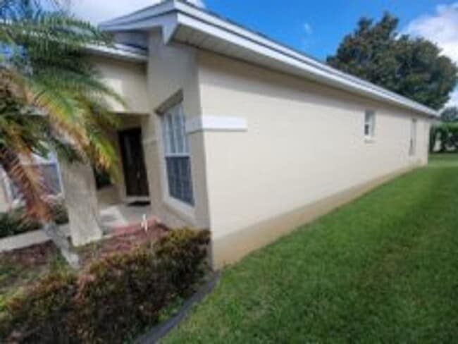 Photo - Ready for you to call home!