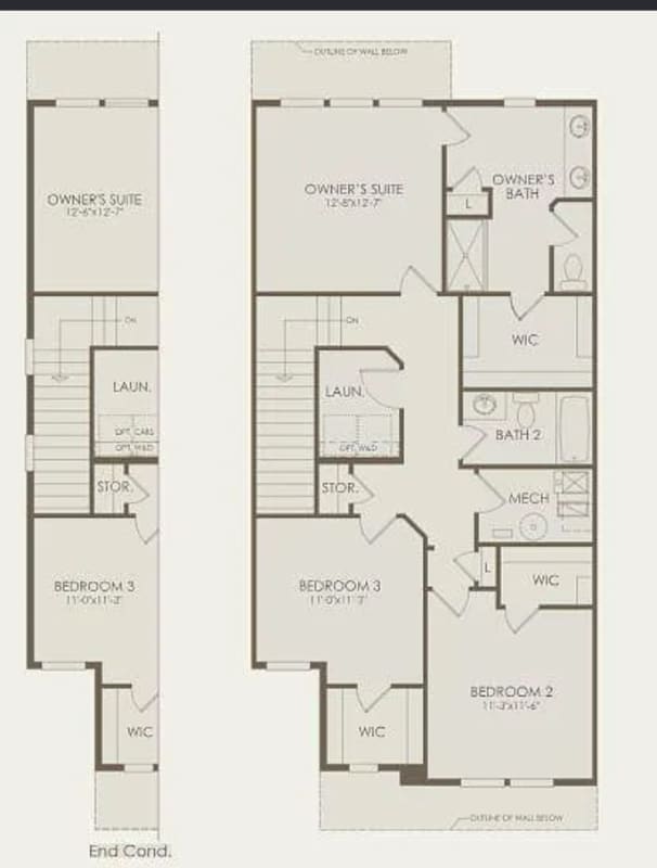 Photo - 1775 Hauer Trail