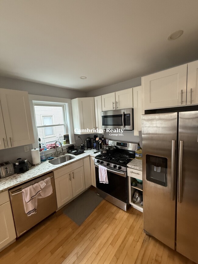 Photo - 6 Durham St Apartments Unit 1