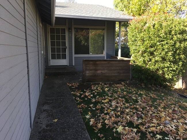 Photo - vall5331 Unit D