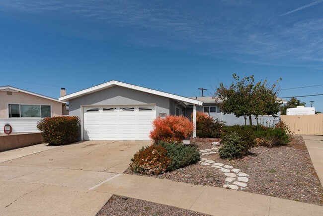 *** LOOK NO FURTHER!!! SPACIOUS 3 BED - 1 ... - *** LOOK NO FURTHER!!! SPACIOUS 3 BED - 1 ... Casa