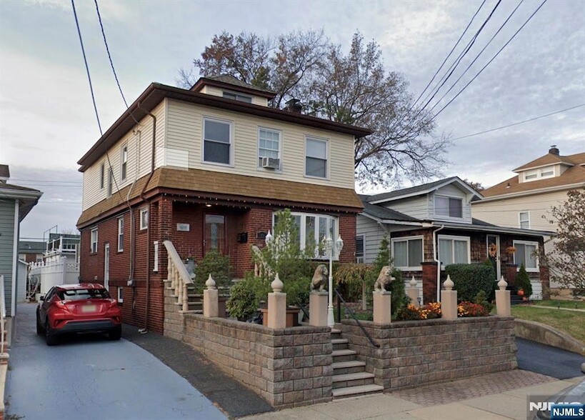 Photo - 31 Hedden Terrace