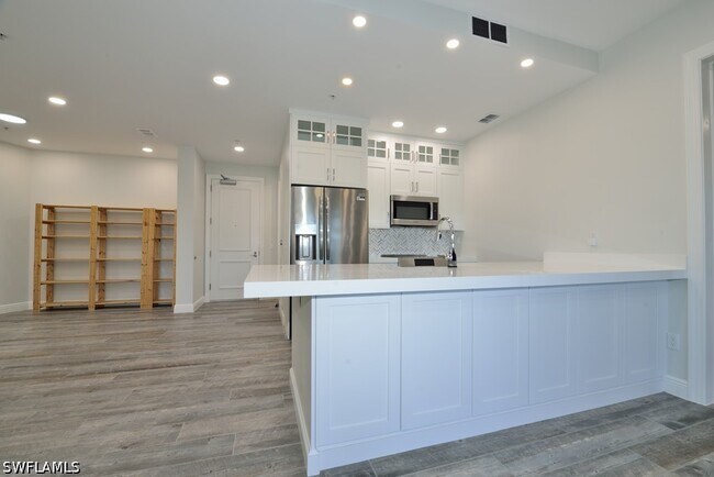 Photo - 23159 Amgci Way Unit 106