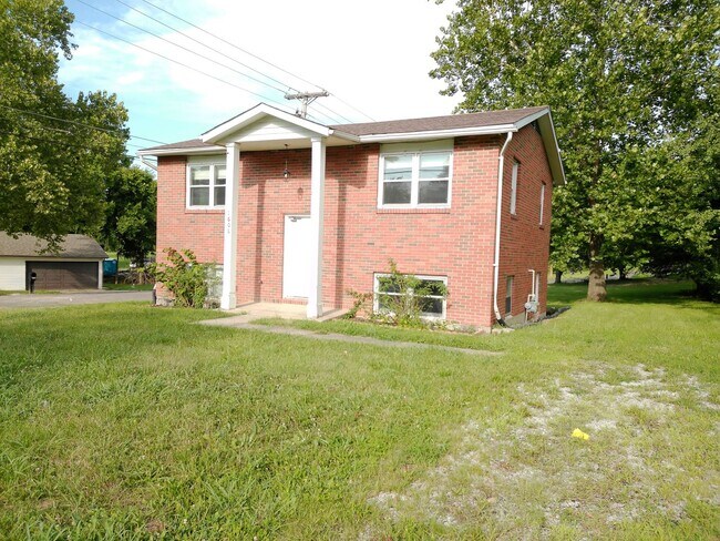 Photo - 1608 Boyd Ln Apartamento Unidad 1608 Boyd-B