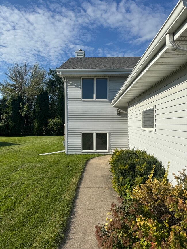 Photo - W2624 Barney Ct