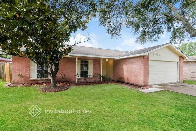 Photo - 14307 Branchwater Ln