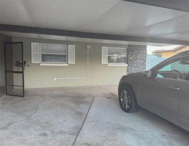 Photo - 10618 Eastview Dr
