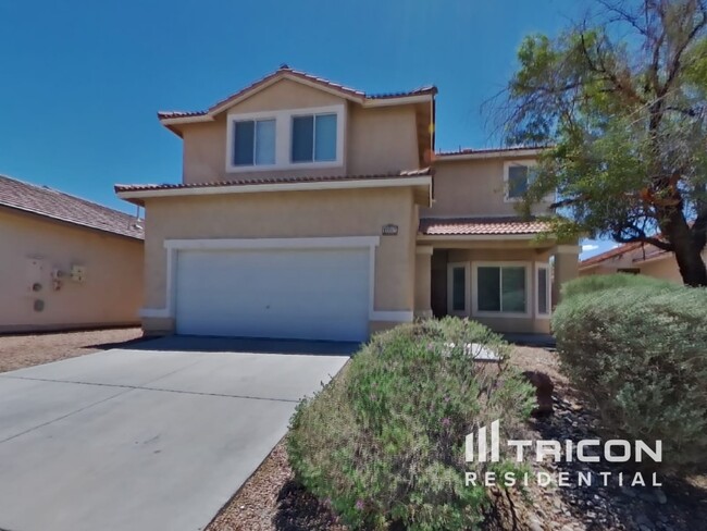 Photo - 1025 E Oceanwood Ave Casa