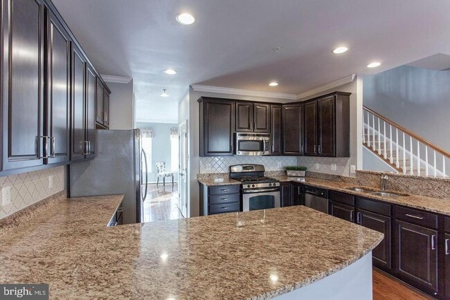 Photo - 2706 Amber Crest Rd