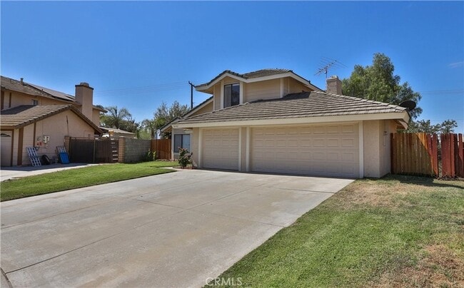 24307 Carman Ln