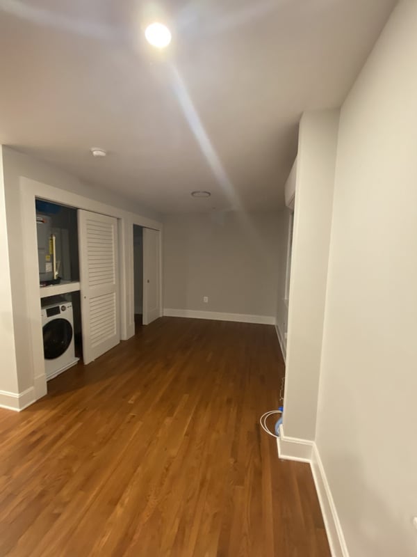 Photo - 3100 Greenmount Ave Unit 1