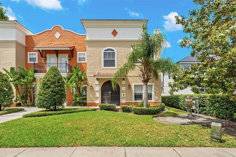 Photo - 1745 Indiana Ave