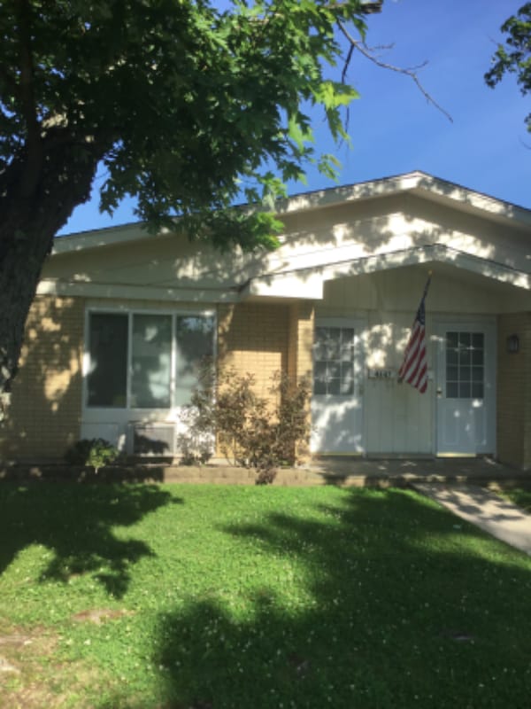 Building Photo - 4647 Croftshire Dr Rental