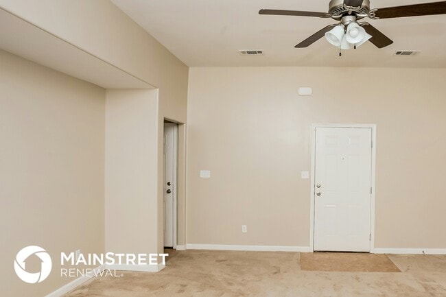 Photo - 10632 Lafayette Dr