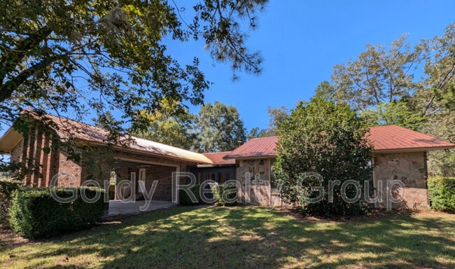 Building Photo - 2826 Dilmore Rd Rental