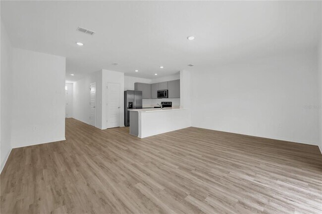 Photo - 1831 Rock Elm Rd
