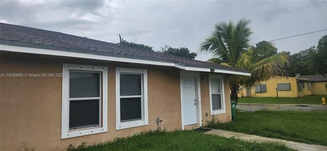 Building Photo - 17422 Duval Ave Unit 17422 Rental