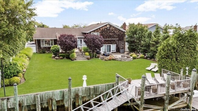 Photo - 131 Bayside Dr