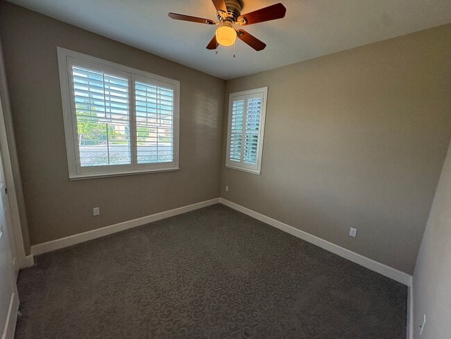 Photo - Spacious 4 Bed 3 Bath Tracy Home