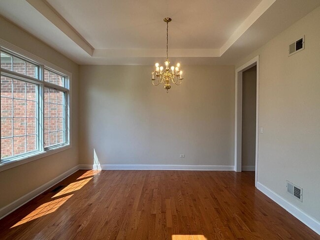 Photo - 8420 Redtail Dr