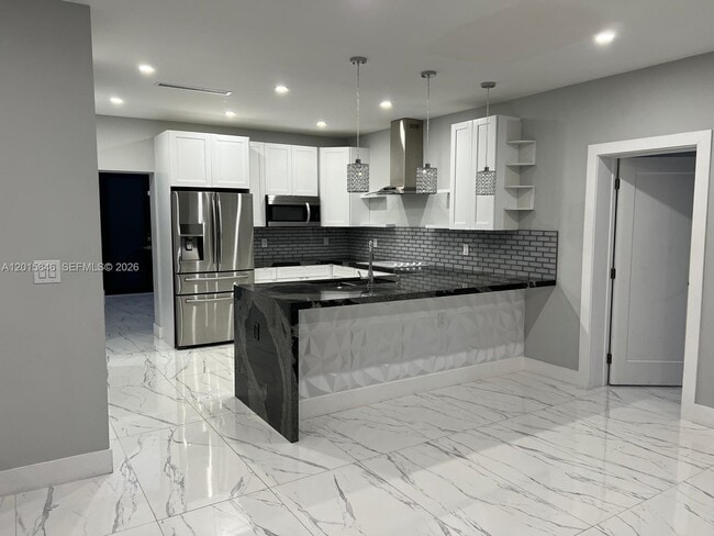 Photo - 1720 NW 110th Terrace