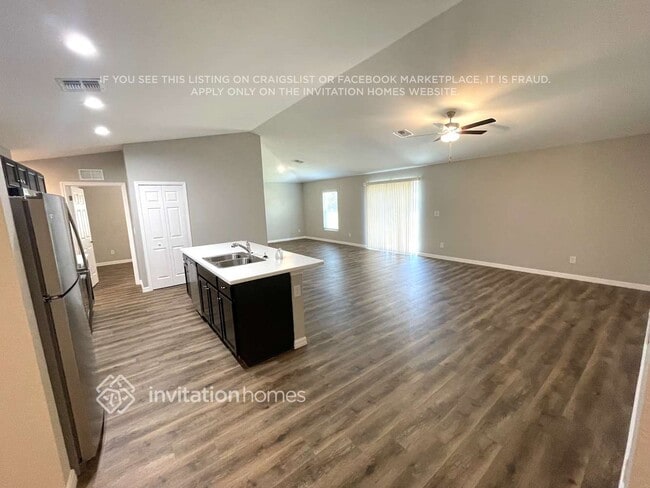 Photo - 25061 Doredo Dr