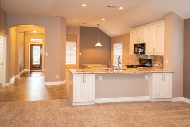 Photo - 13715 Cypresswood Crossing Blvd