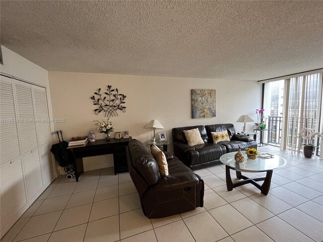 Photo - 16909 N Bay Rd Unit 707