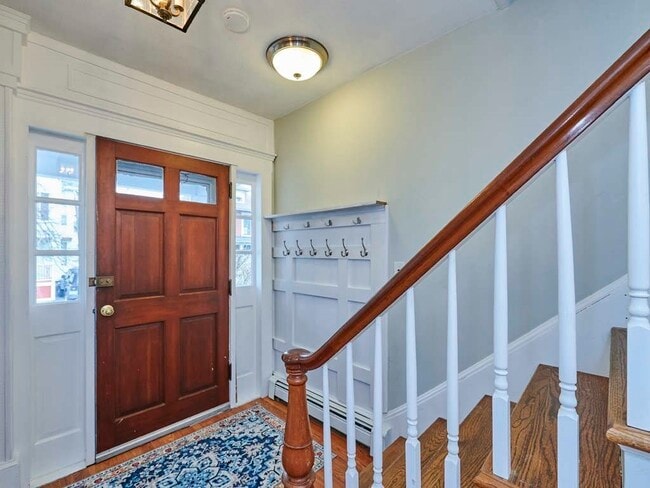 Photo - 36 E Foster St