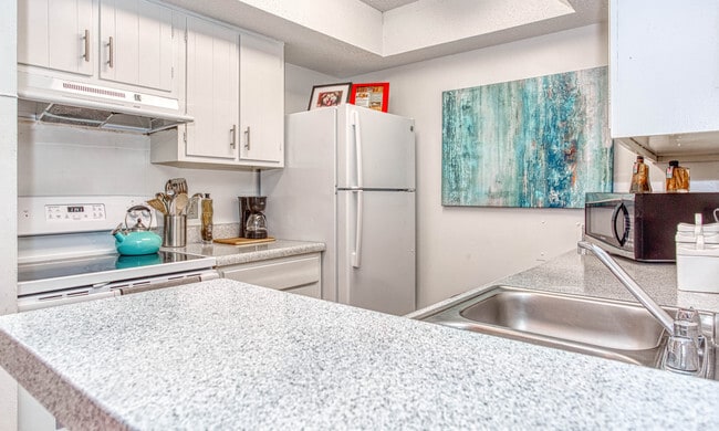 200 Maltese Cir