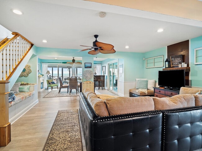 Photo - 6209 Oakwood Beach Dr Unit SI ID1593908P