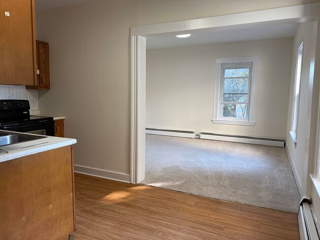 Photo - 48 South Ave Unit 2