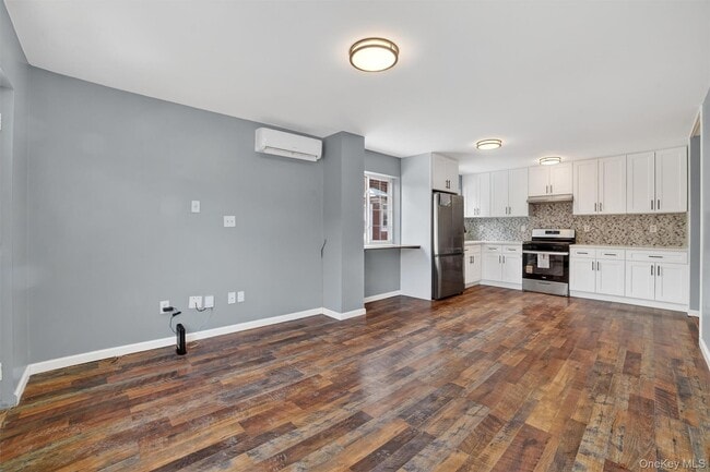 Photo - 4297 Kepler Ave Unidad 1