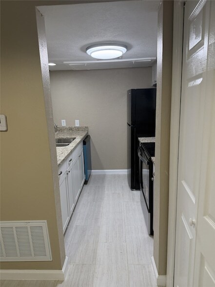 Photo - 4638 Country Creek Dr Unit 1249V