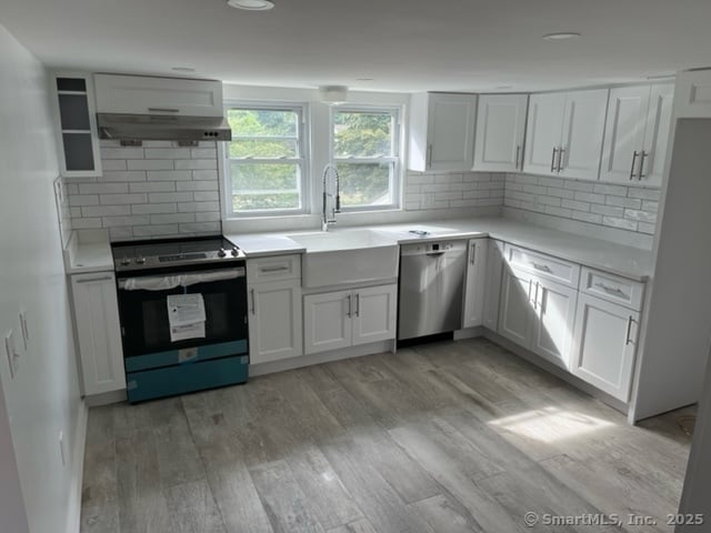 Photo - 2 Oak St Unit Upper