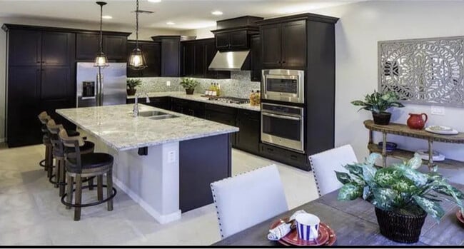 Photo - 3798 East Stiles Lane