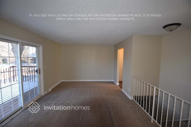 Photo - 801 Mccallum Dr