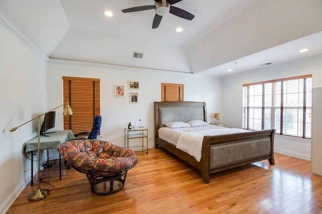Photo - 73 Osprey Ct