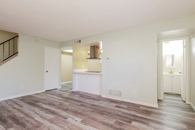 Photo - 4009 W Palomino Rd