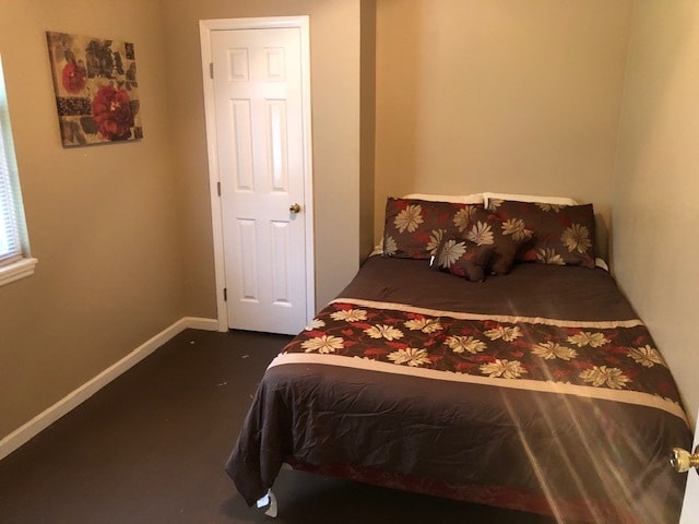 104 Dillard Hill Dr