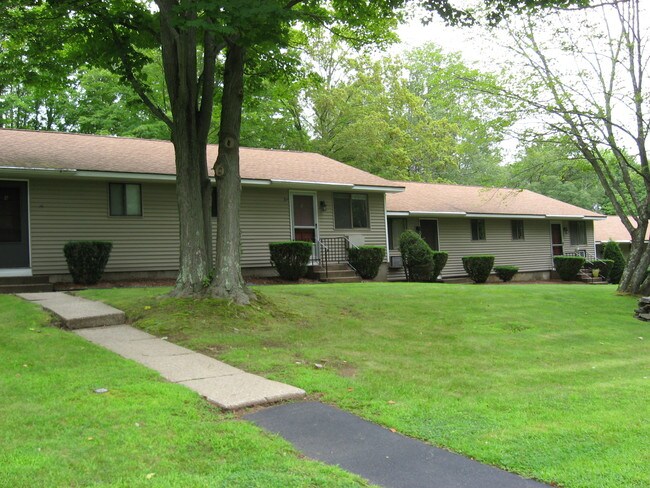 Photo - 6 Notch Rd Ext Unit 6B