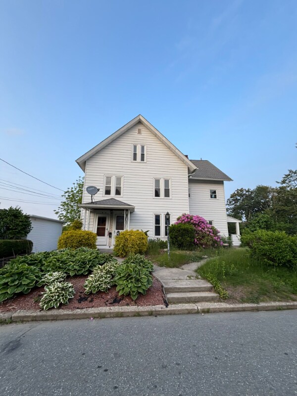 Photo - 2XX Miles St Unidad 1