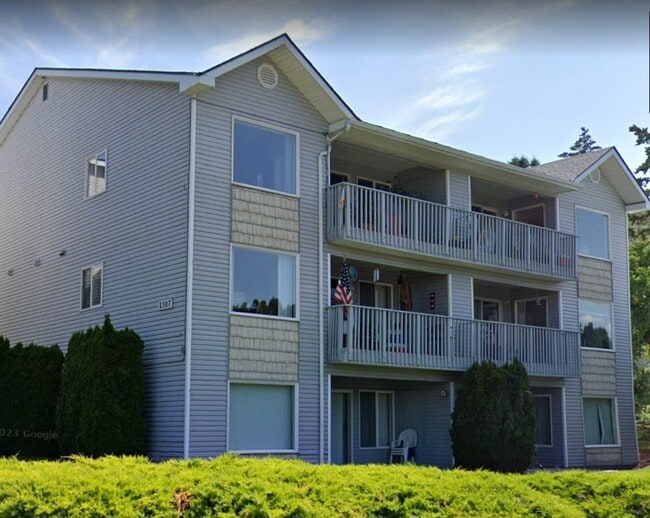 Photo - 2307 W Woodin Ave