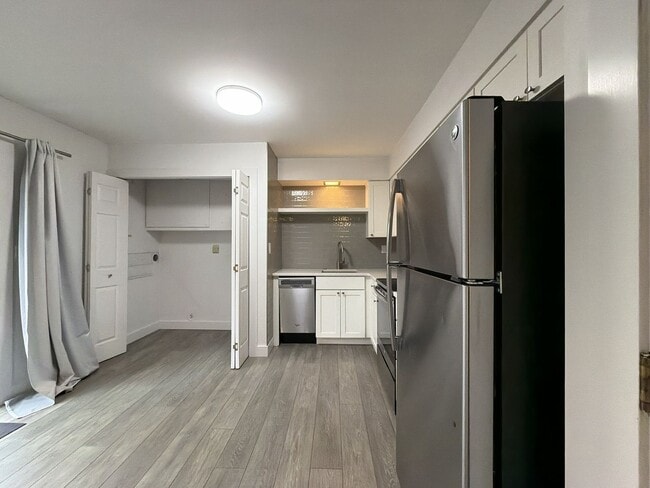 Photo - 2354 SE 48th Av