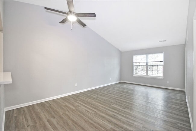 Photo - The Glens at Rolling Ridge