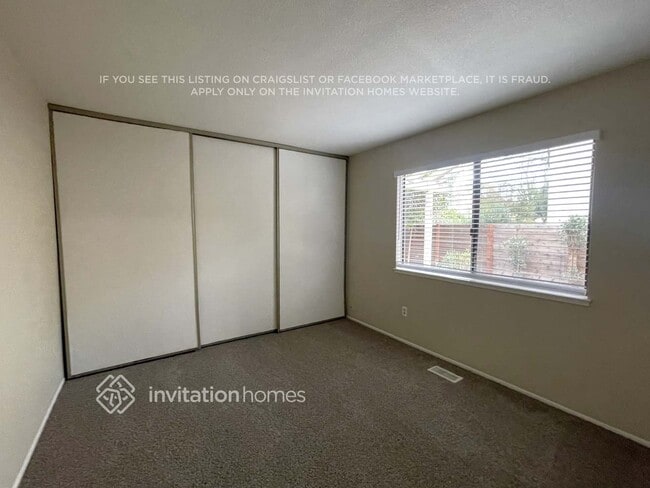 Photo - 1119 Hartford Pl